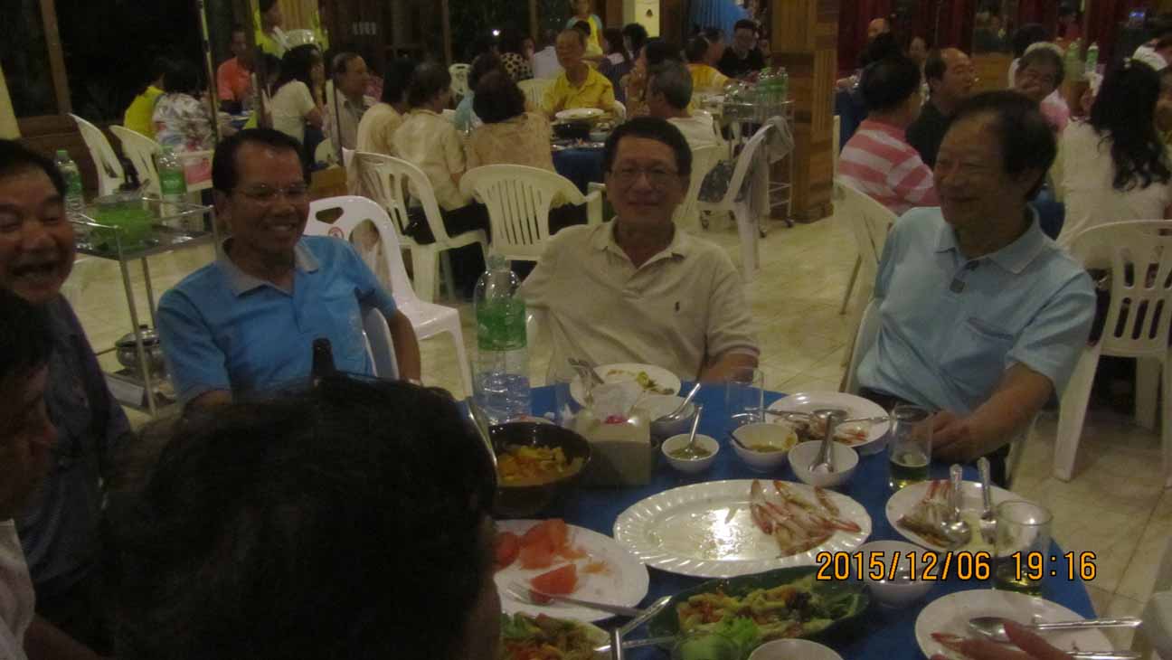 Dinner_Rabiangsai 17.JPG 85.2K